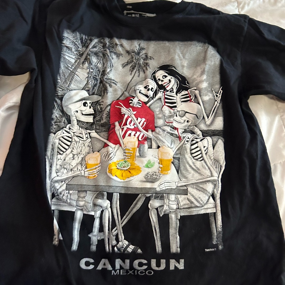 Tshirt